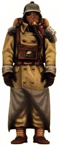 File:Krieg Watchmaster.jpg