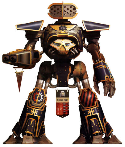 File:Legio Mortis Mars Pattern Reaver.jpg