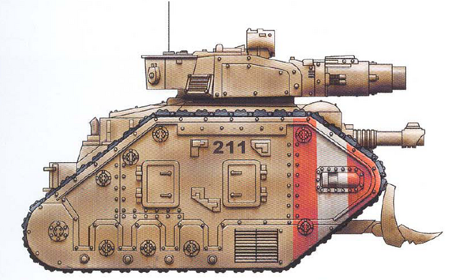 File:LemanRussConqueror02.png