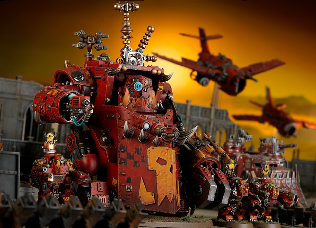 File:Morkanaut battle.png