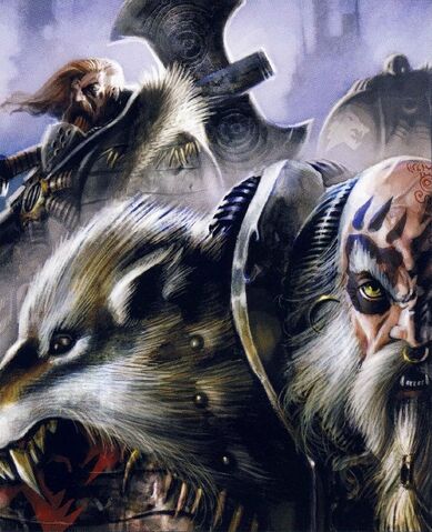 File:Ragvard Claw Assault Squad.jpg