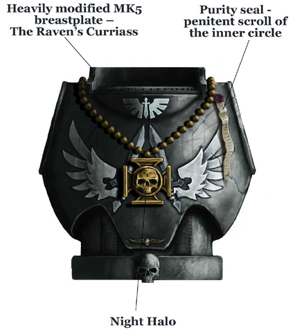 File:Sammael's Chestplate.png