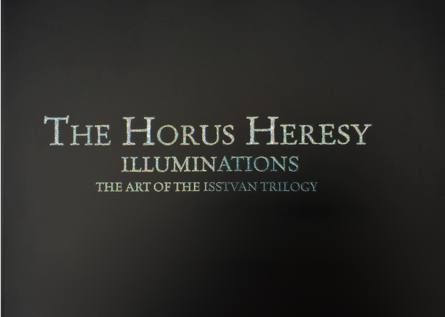 File:TheHorusHeresyIlluminationsCover.png