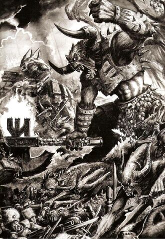 File:Blood Thirster.jpg