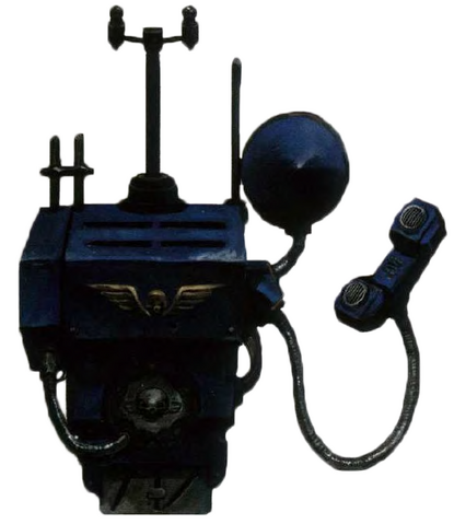 File:Clarion Vox Array.png