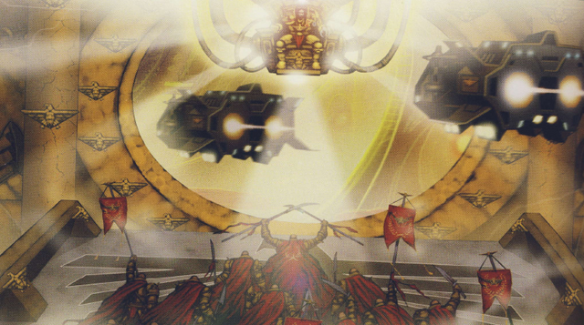 File:GravRhinoGoldenThrone.png