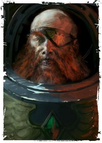 File:Ranulf Ironfang.png