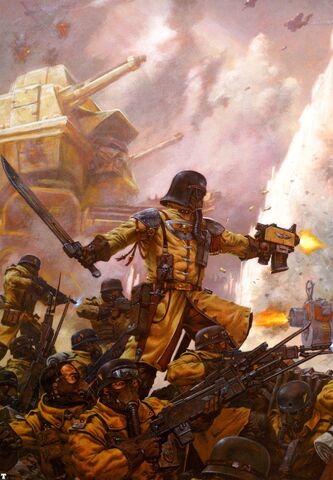 File:SteelLegion.jpg