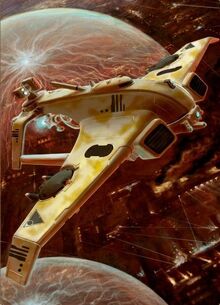 SunShark6.jpg