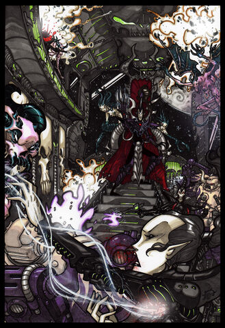 File:Archon's Fall.jpg