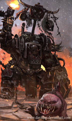 File:Big boss and toby the squigg by davidap.jpg