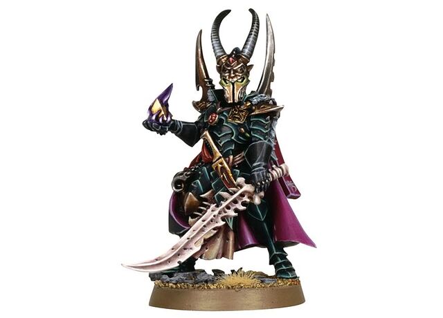 File:DarkEldarArchon2.jpg