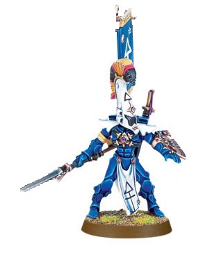 File:DireAvengersExarch.jpg