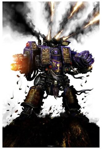 File:Dreadnought Daenyathos.jpg