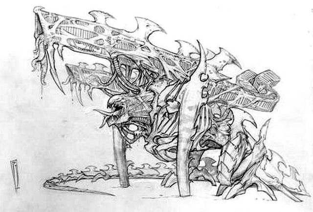 File:Exocrine concept 1.jpg