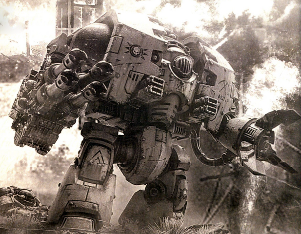 File:LeviathanDreadnought0000.png