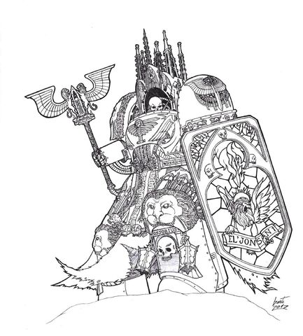 File:Ossorius the sanctum dark angels reclusiarch by greyall-d4u52gl.jpg
