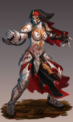 File:Sister Hospitaller Jacob Atienza.jpg