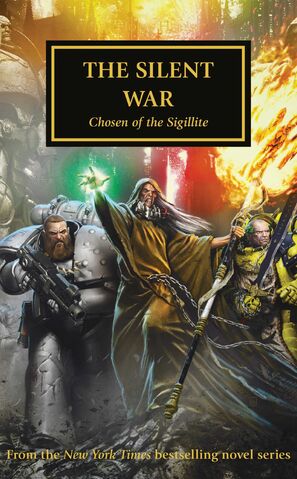 File:TheSilentWarCover.jpg