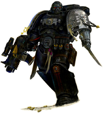 File:Ultramarines Deathwatch Vet.jpg