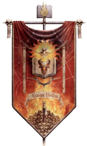 File:WB Legion Banner 1.jpg