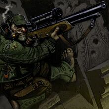 1326187546