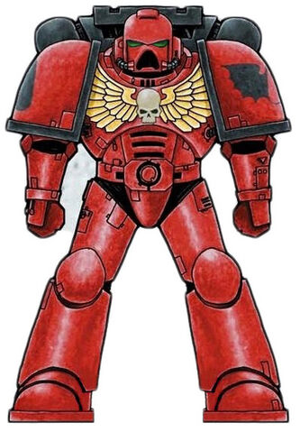 File:Angels Encarmine Scheme.jpg