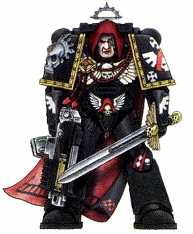 File:AoV Grand Master.jpg