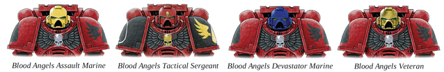 File:BA Helm Designations.png