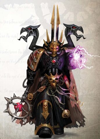File:Black-legion-chaos-sorcerer.jpeg