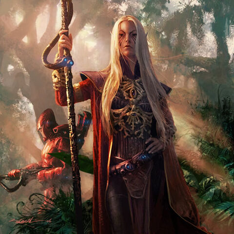 File:Farseer Ela Ashbel.jpg