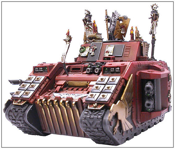 File:InquisitionLandRaider.jpg