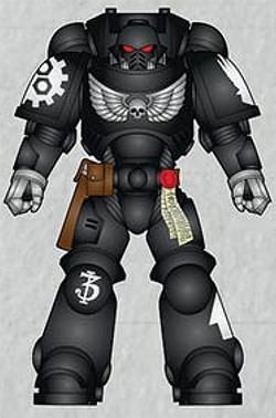 IronHandsPrimaris