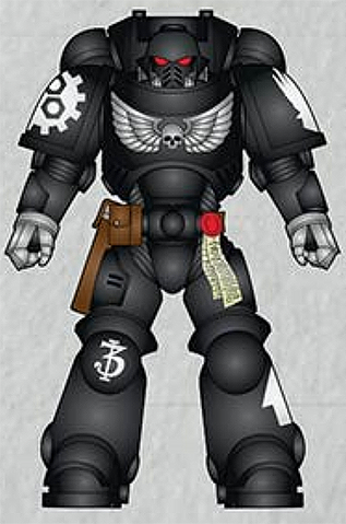 File:IronHandsPrimaris.png