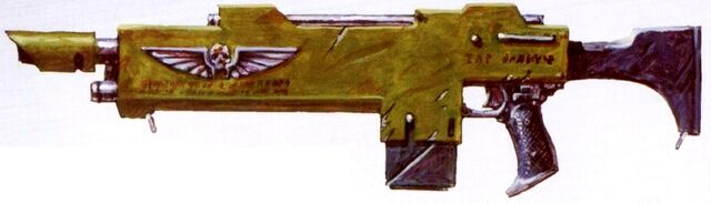 File:Lasgun Rifle.jpg