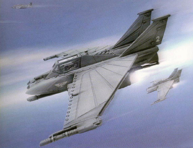 File:Lightning4.png