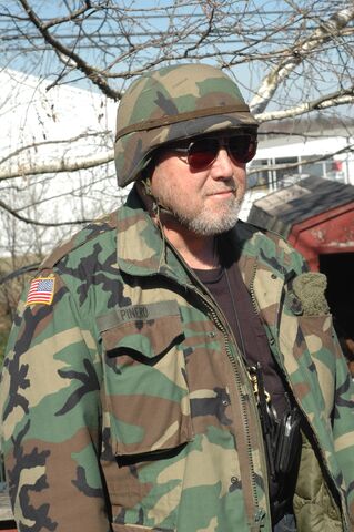 File:Self in Cammo.jpg