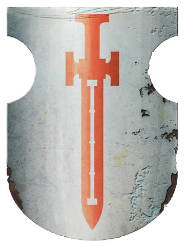 File:7th Brotherhood Icon.png