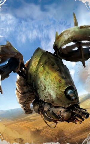 File:BlightDroneFuria.jpg