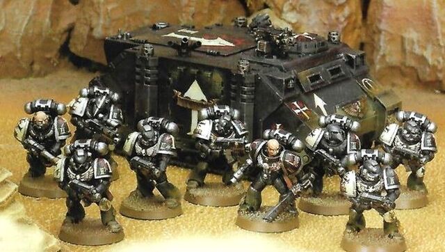 File:Helion Legion Arkalli.jpg