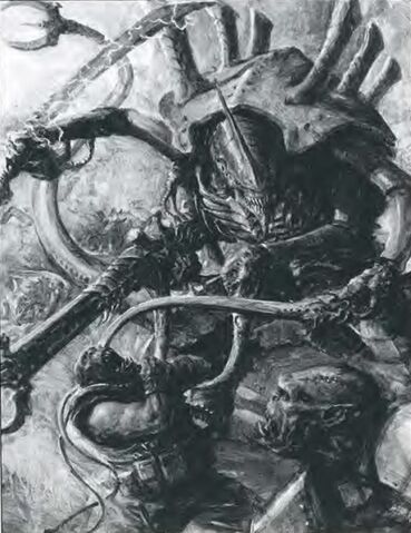 File:461px-T5EHiveTyrant.jpg