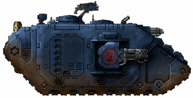 File:CF Land Raider Redeemer.png