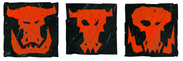 File:Goff Icons.png