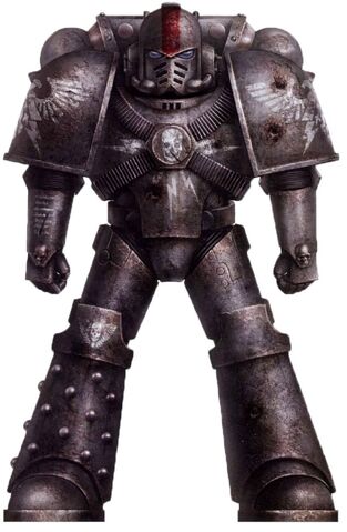 File:Unknown Black Shield Redemption.jpg