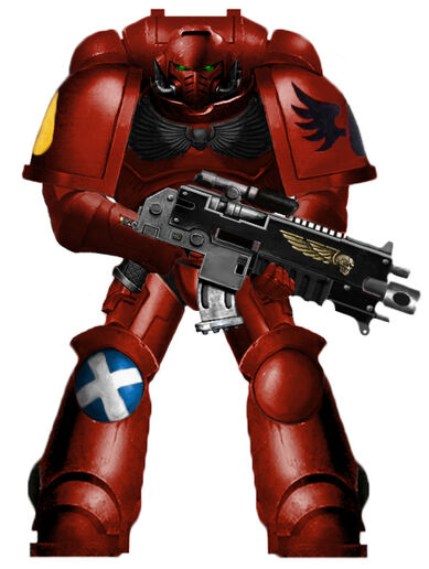 File:BA Primaris Astartes.jpg