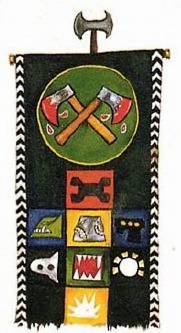 File:Blood Axes Banner.jpg