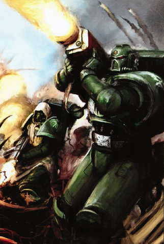 File:DA Devastator Missile Launcher.png