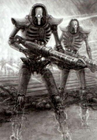 File:Deathmarks2.jpg