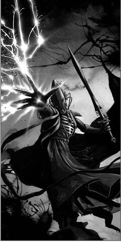 File:EldarWarlock.jpg