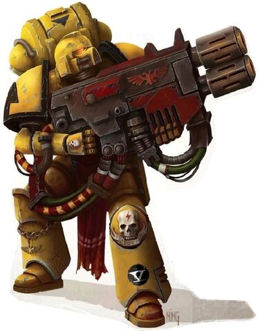 File:IF Devastator Astartes2.jpg